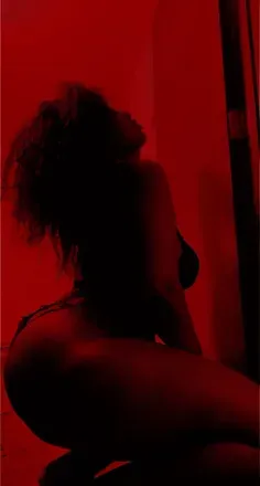 OnlyFans de peach_tia1997