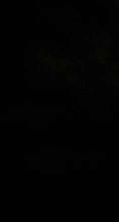 OnlyFans cuenta thatredhead1996 header 2