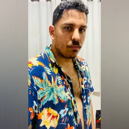 OnlyFans cuenta quandobebe avatar 1
