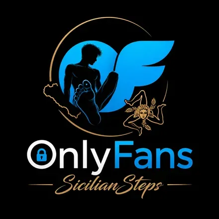 OnlyFans cuenta siciliansteps avatar 1