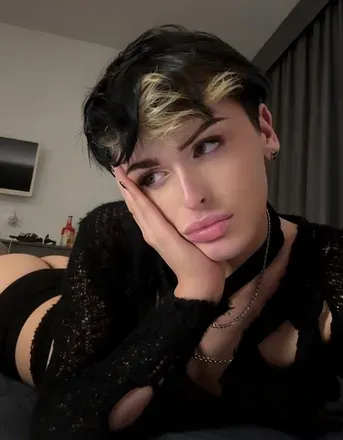 OnlyFans cuenta lewkins avatar 1