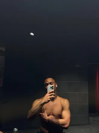 OnlyFans account  palmi_mds avatar 1