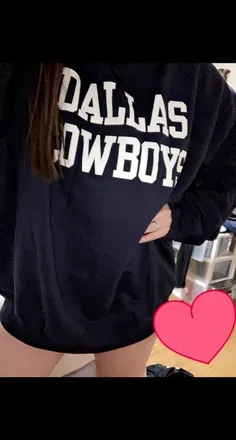 OnlyFans cuenta fionajackson avatar 1