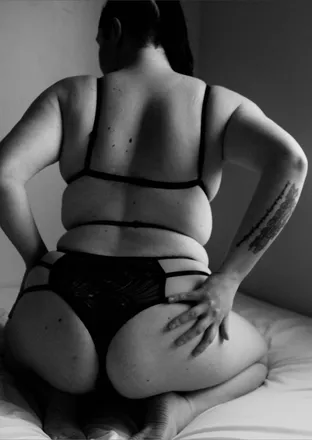 OnlyFans cuenta xx.echo.xx header 2