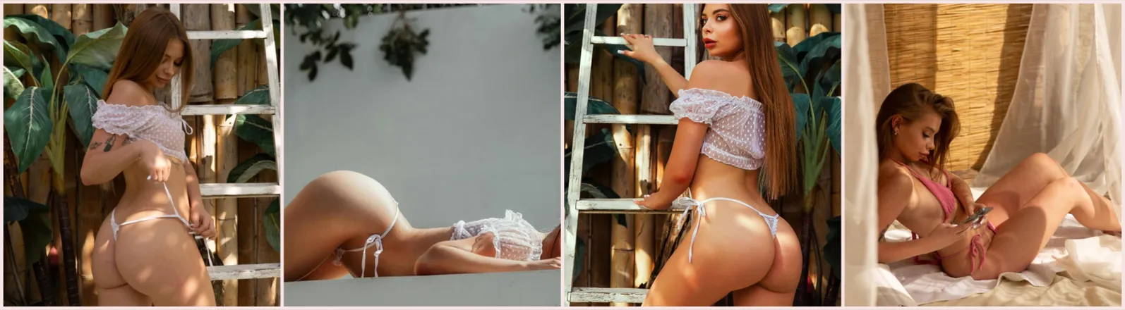 OnlyFans account  mery_vip_free header 2