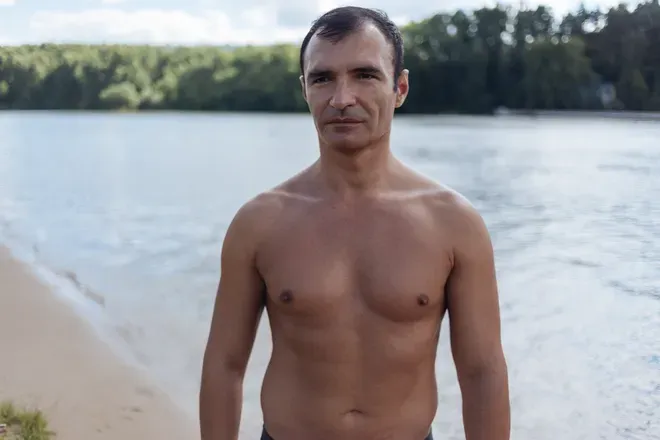 OnlyFans cuenta u81691245 avatar 1