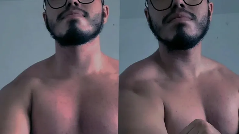 OnlyFans cuenta jbargo97 header 2