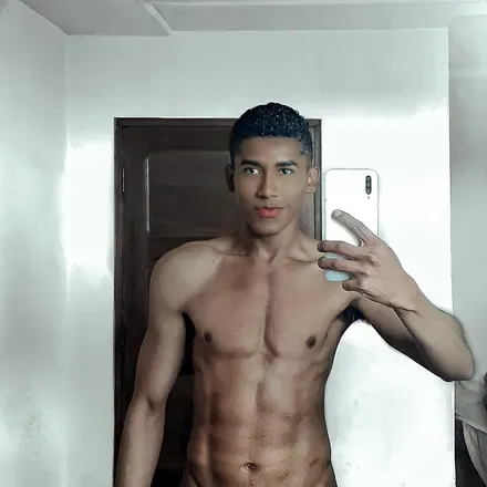 OnlyFans cuenta eddii_ramirez avatar 1