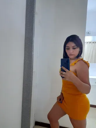 OnlyFans cuenta saraforest avatar 1