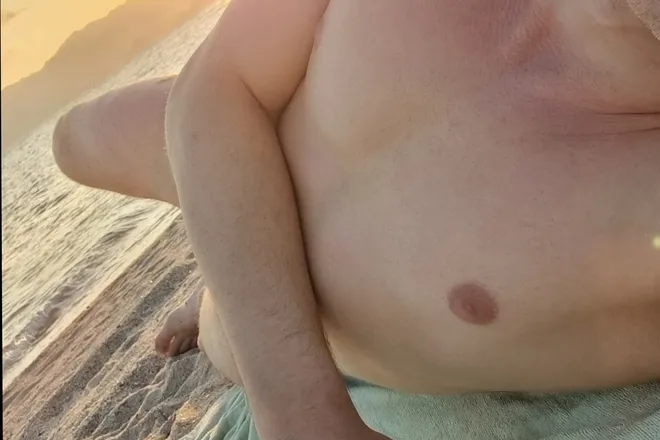 OnlyFans cuenta alex.lxm header 2