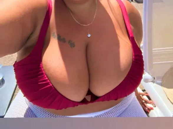 OnlyFans cuenta greekgoddess416 header 2