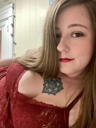 OnlyFans cuenta goodgirlkd header 2