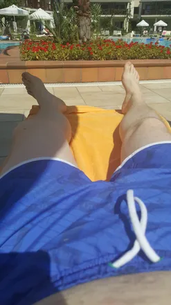 OnlyFans cuenta thefootlad header 2