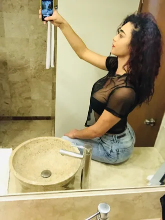 OnlyFans cuenta arantzitabb header 2