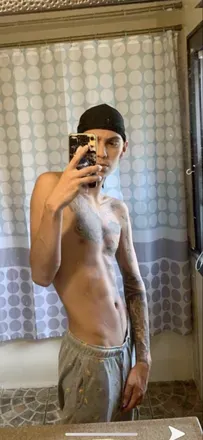OnlyFans cuenta u41818418 avatar 1