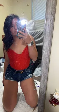OnlyFans cuenta angelbabyy270 avatar 1