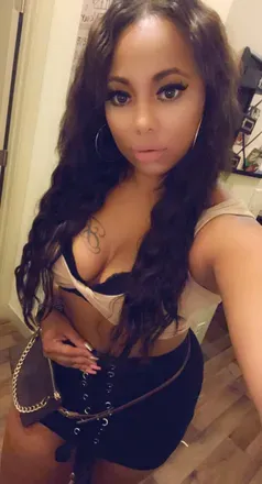 OnlyFans cuenta henney6912 avatar 1