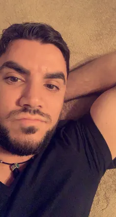 OnlyFans cuenta u113550654 header 2