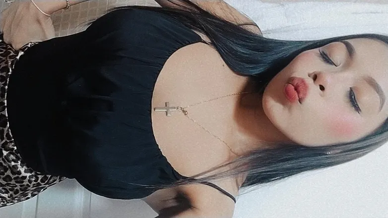OnlyFans cuenta sara.2323 header 2