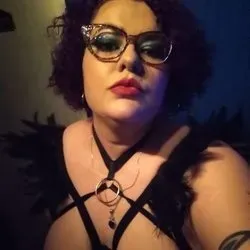 OnlyFans cuenta penelope_wilde avatar 1