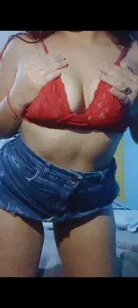 OnlyFans account  xxxdianlovexxx header 2