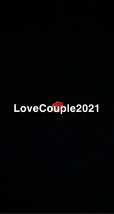 OnlyFans cuenta lovecouple2021 header 2