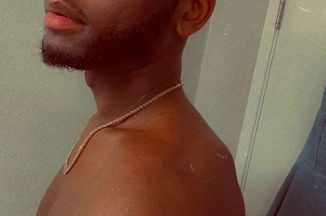 OnlyFans cuenta kingbrando header 2