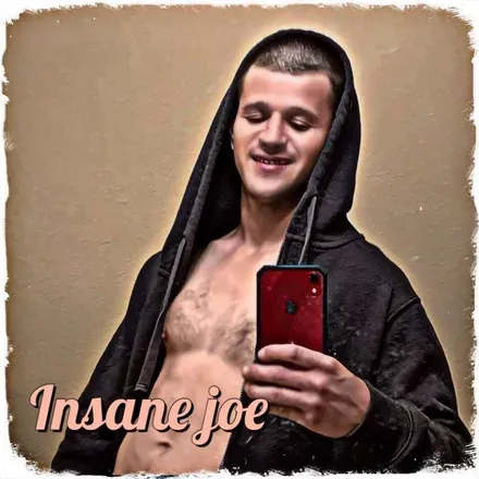 OnlyFans cuenta ijoe666 avatar 1