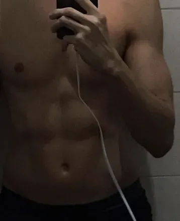 OnlyFans cuenta matdiniz header 2
