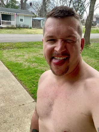 OnlyFans of hamslamwiches