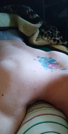 OnlyFans account  keikoo header 2