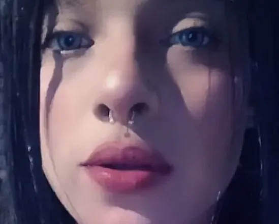 OnlyFans cuenta valeri.malachica avatar 1