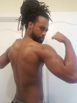 OnlyFans account  hdent89 header 2