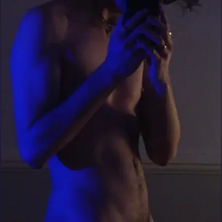 OnlyFans cuenta jedddx avatar 1