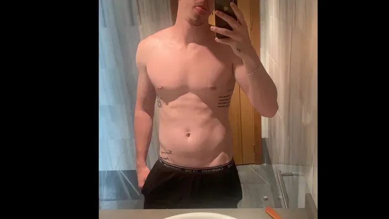OnlyFans account  u114844577 avatar 1