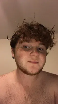 OnlyFans cuenta gingerpies avatar 1