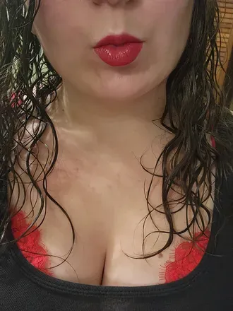 OnlyFans cuenta amourah avatar 1
