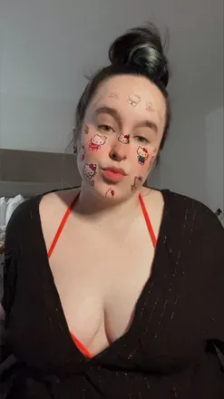 OnlyFans cuenta tattedbunnyx.x avatar 1
