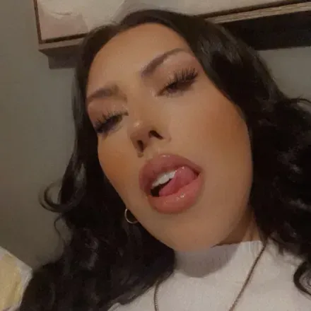 OnlyFans de freakynike