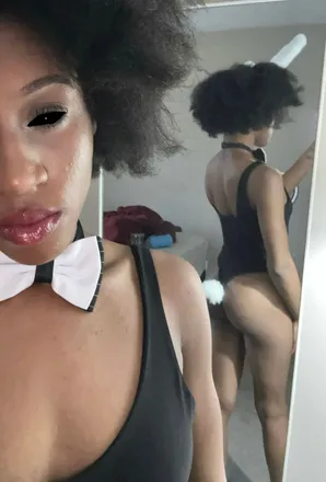 OnlyFans cuenta savviscold header 2