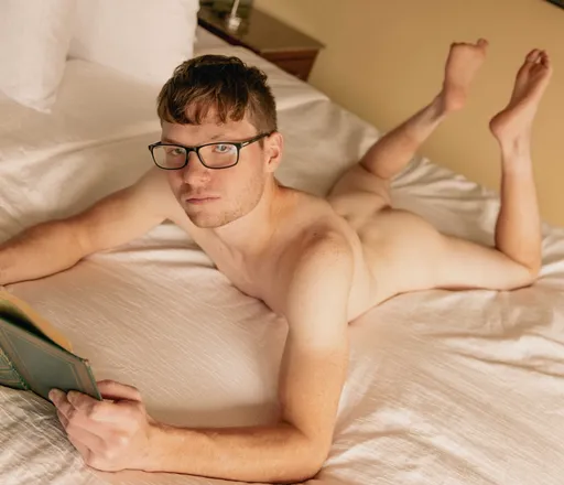 OnlyFans cuenta itsbillyjames header 2