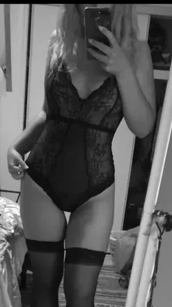 OnlyFans account  ooohlala avatar 1