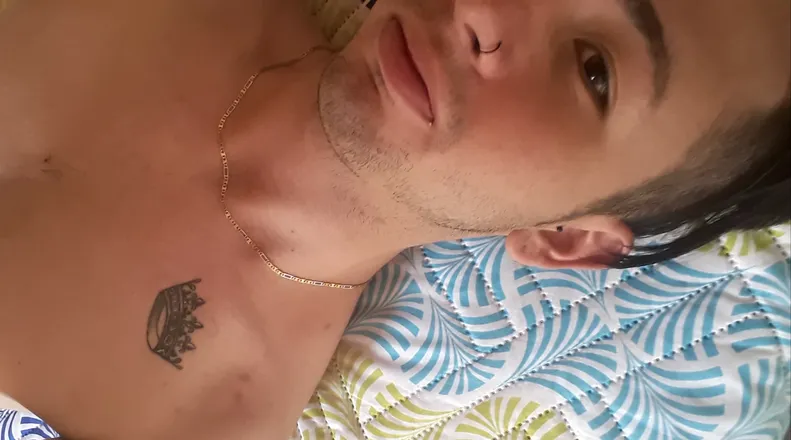 OnlyFans cuenta jasonc2792 header 2