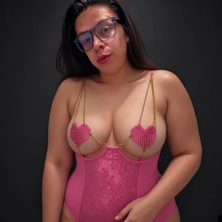 OnlyFans cuenta e0spina avatar 1