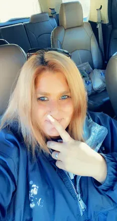 OnlyFans cuenta u93580426 avatar 1