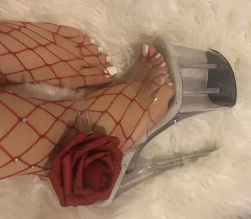 OnlyFans cuenta poisonivy44 header 2