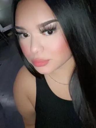 OnlyFans cuenta xvxbabyy avatar 1