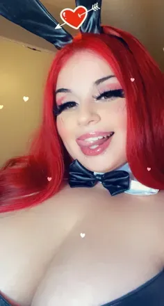 OnlyFans cuenta mami-sexi98 avatar 1