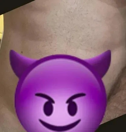 OnlyFans cuenta dsexy4 avatar 1