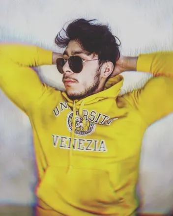 OnlyFans cuenta alegaonagg avatar 1